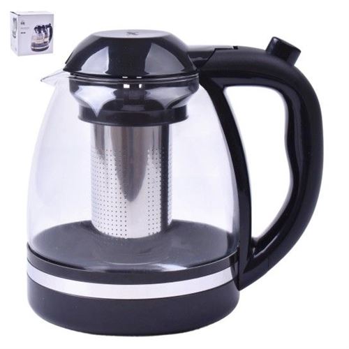 375454 CHALEIRA SKPA 837-545