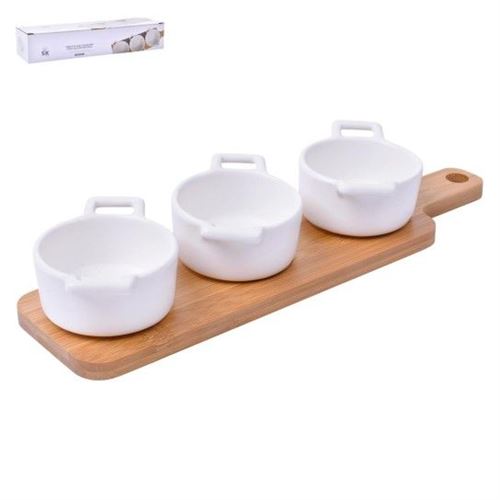 375478 TABUA 3TAÇAS CERMICA SKPA-837-547