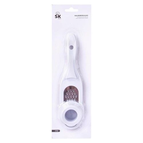 376567 RALADOR P/ALHO SKPA 837-656