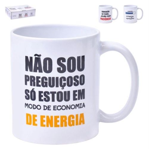 377007 CANECA C/FRASES SK 837-700