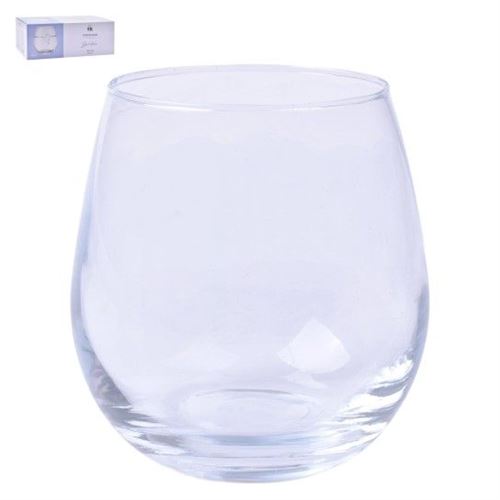 424053 COPO AGUA 480ML 6UN SK 424-05