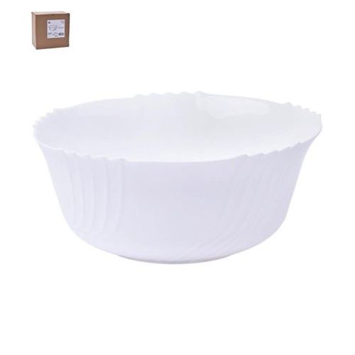 424268 SALADEIRA SERENATA 14CM 424-26