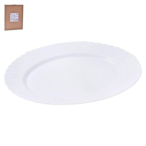 424299 TRAVESSA SERENATA 25X35CM 424-29