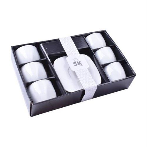 425036 SET 6 CHAVENAS M.LEITE C/PRATO 425-03