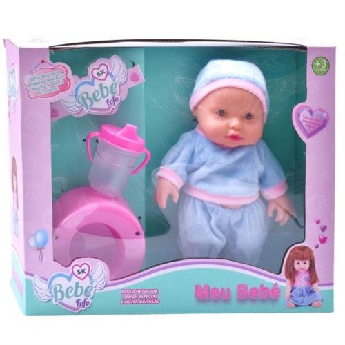 440220 SET BEBE ACESSORIOS CP214498