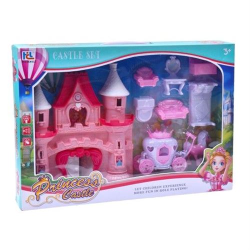 441029 SET CASTELO CP214465