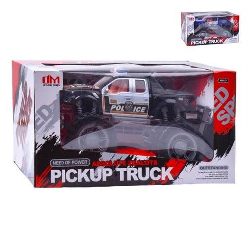 441890 CARRO FRICÇAO SK CP256743/93388