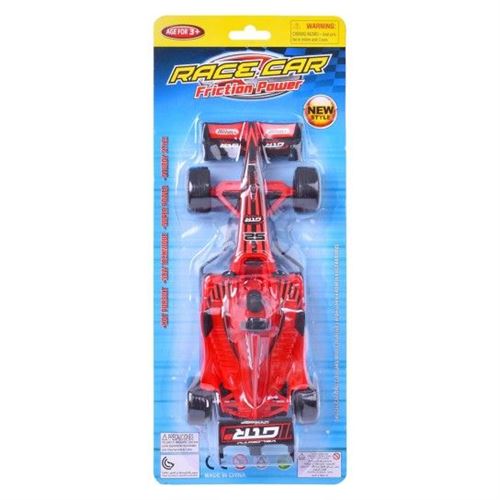 443283 CARRO FRICÇAO SK CP256530/HT805-2C