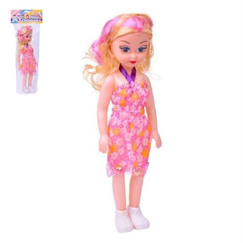 444273 BONECA SK CP256533/YW18A9