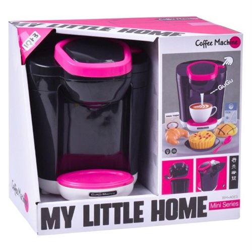 444952 BRINQ COZINHA SK CP256386/A1010-7