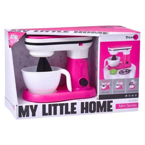 444969 BATEDORE ACES. SK CP256387/A1010-8