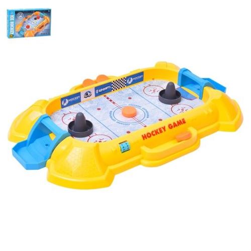 445768 HOQUEI NO GELO SK CP256282/902