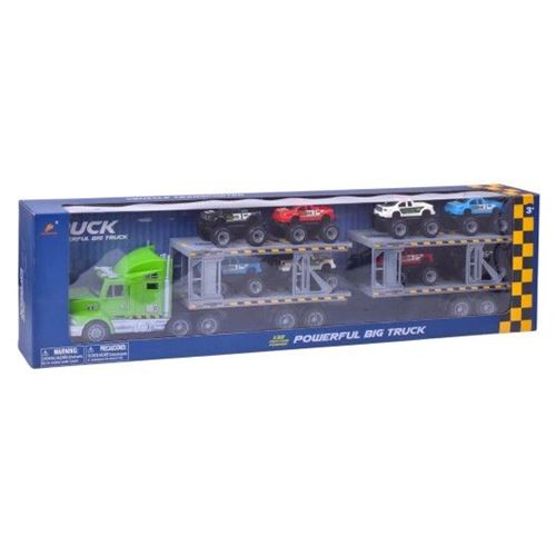 446574 CAMIAO FRICÇAO SK CP256846/PY899B-5