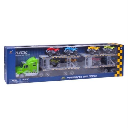 446581 CAMIAO FRICÇAO SK CP256848/PY899B-7