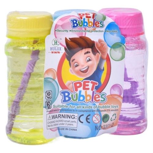 446659 AGUA P/BOLHAS 50ML SK CP259095/3201-2