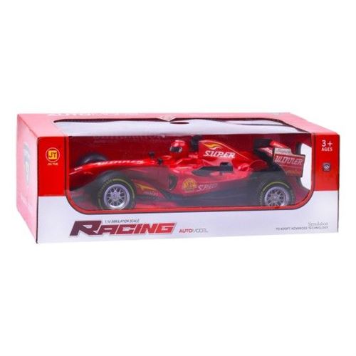 446697 CARRO FRICÇAO SK CP215762/FA95-3