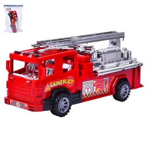 446727 CAMIAO BOMBEIRO FRICÇAO SK CP214248120