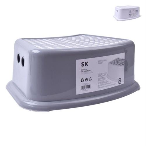 645106 DEGRAU PLASTICO 645-10 SK