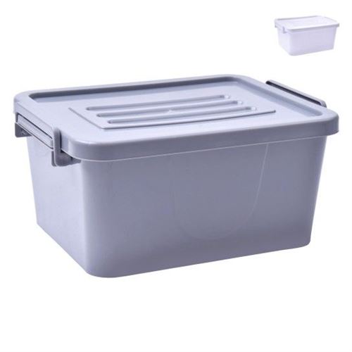 645175 CAIXA MULTIFUNÇOES 5L 645-17 SK