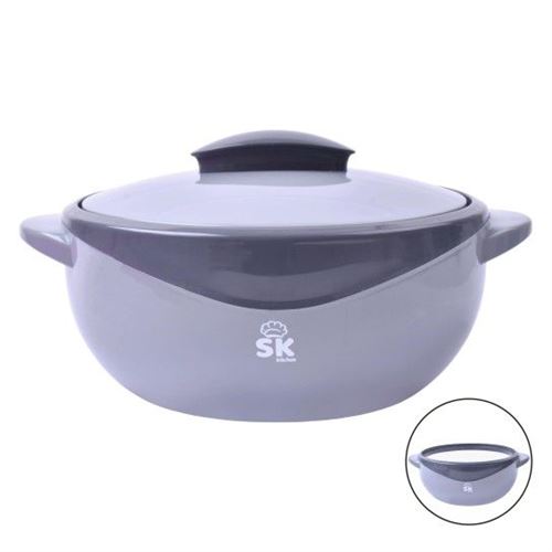 645298 CAÇAROLA TERMICA 3100ML SUPER 645-29 SK