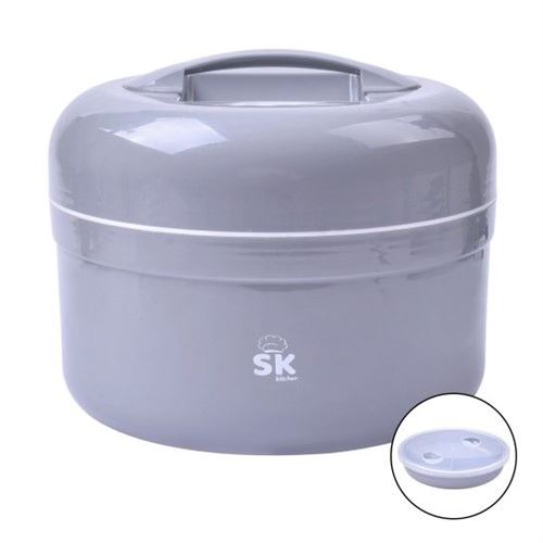 645304 TERMO P/SOLIDOS 2500ML 645-30 SK