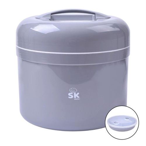 645311 TERMO P/SOLIDOS 3600ML 645-31 SK