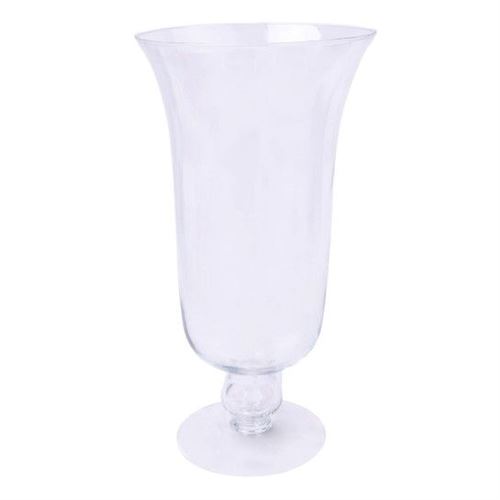 681043 JARRA VIDRO DECORATIVA 681-04