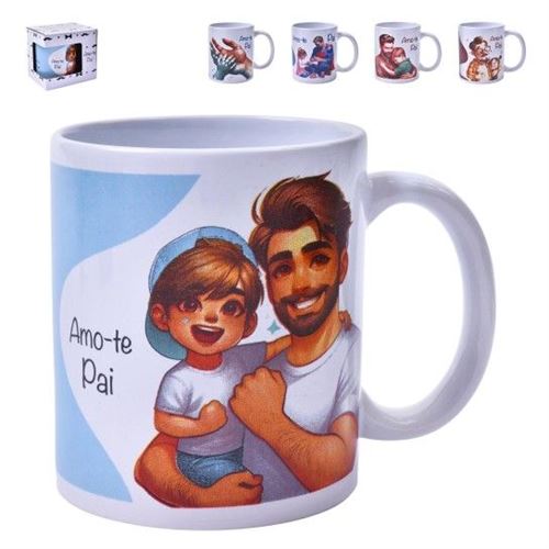 704124 CANECA DIA PAI 0704-12