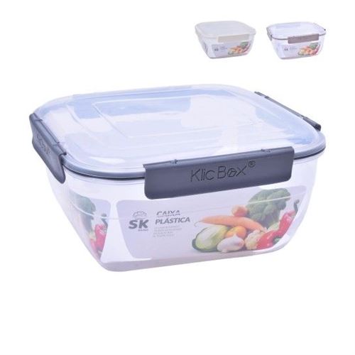 947200 CAIXA PLT QUAD Nº3 1,4L 0947-20