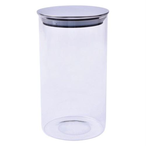 952068 FRASCO VDR 1000ML C/TP 952-06-1000