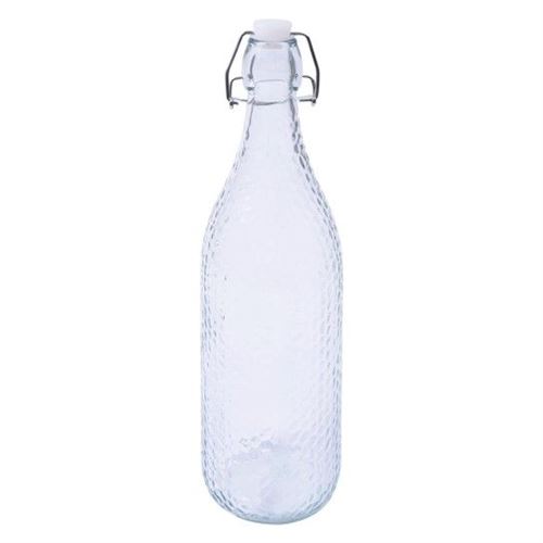 952136 GARRAFA HERMETICA 1000ml 952-13-1000