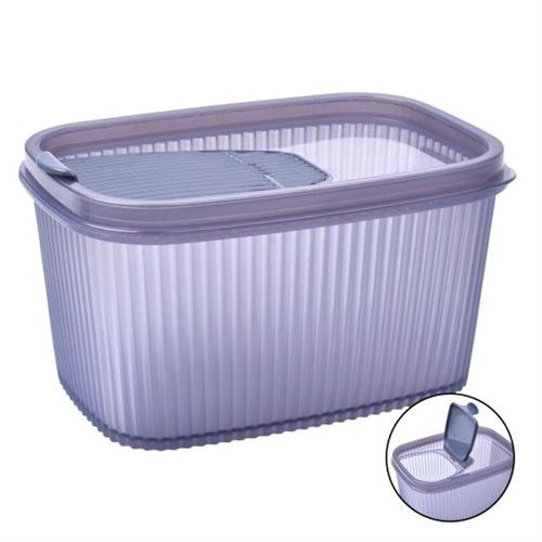 992071 JARRO PLT 1,3L 0992-07