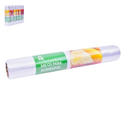 020401 SACO MULTIUSOS30X40 40UN1165-502-040