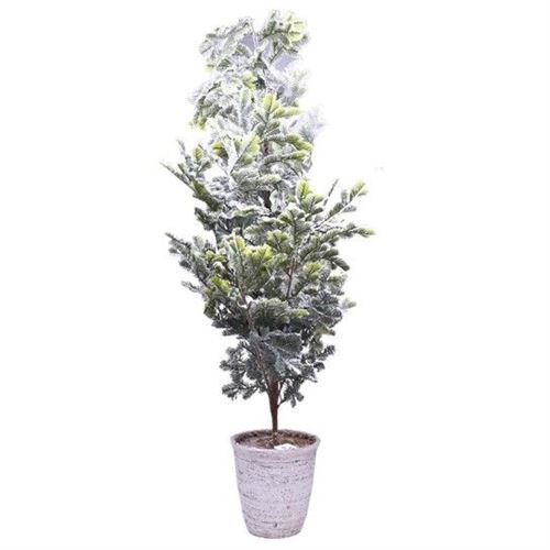 551053 ARVORE DEC 105CM 2300-555-105