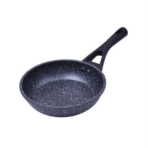 212185 FRIGIDEIRA 18CM PRT 2369-021B-18