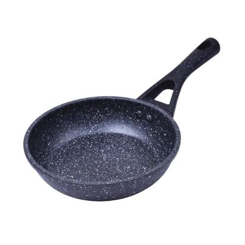 212208 FRIGIDEIRA 20CM PRT 2369-021B-20