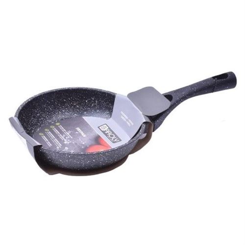 212222 FRIGIDEIRA 22CM PRT 2369-021B-22