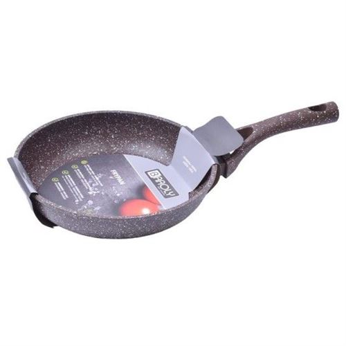 213243 FRIGIDEIRA 24CM CAST 2369-021C-24