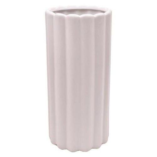 510013 JARRA DECORATIVA 32CM 2488-095-A1
