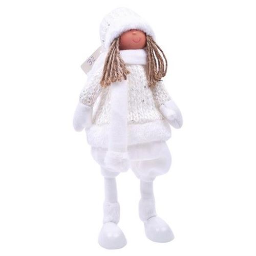 163115 BONECA TECIDO 2514-016-31A