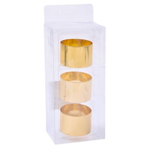021038 ARGOLA P/ GUARD. 3U 2605-002A-03