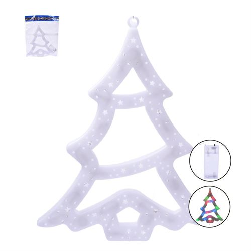 503027 NATAL ARVORE LUZ 2697-050C-02