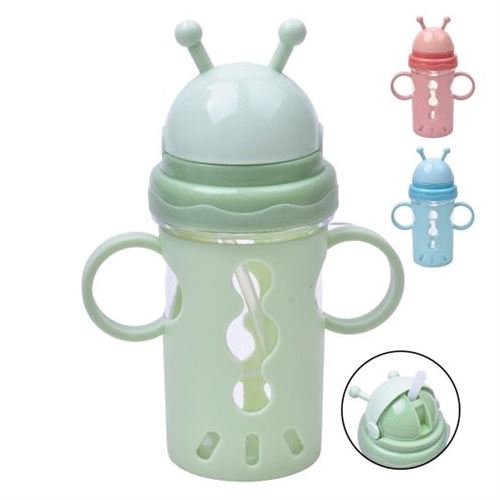 563107 GARRAFA 310ML 2872-056-310