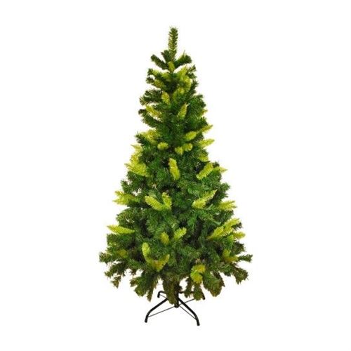 011802 ARVORE NATAL 180CM 2982-001-180