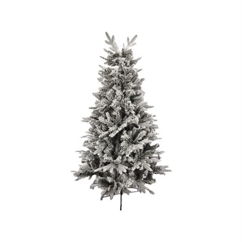 301507 ARVORE NATAL 150 CM SK 2982-030-150