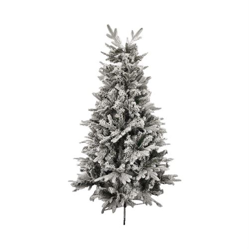 301804 ARVORE NATAL 180CM SK 2982-030-180