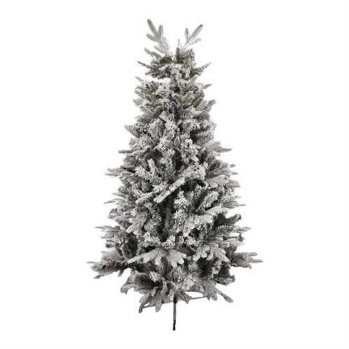 302405 ARVORE NATAL 240CM SK 2982-030-240