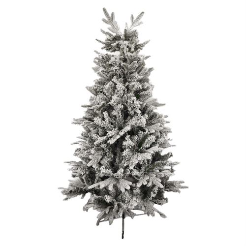 302702 ARVORE NATAL 270CM SK 2982-030-270