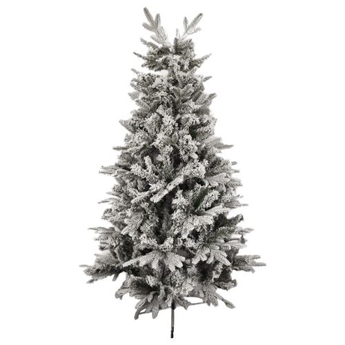 303006 ARVORE NATAL 300 CM SK 2982-030-300
