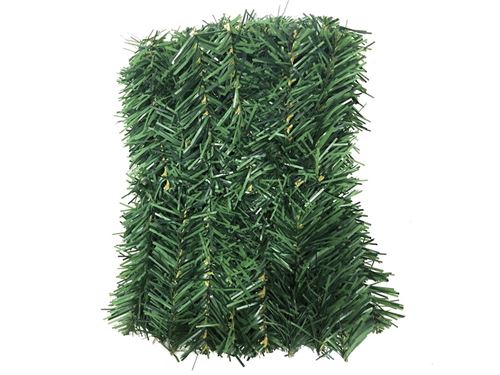 1657 GRINALDA PINHO 170X24CM